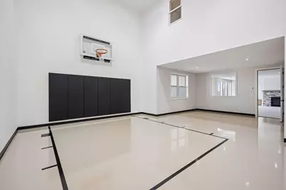 10226 Peony Lane N, Maple Grove, MN 55311 - Photo 45