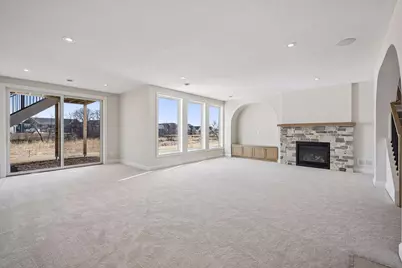 10226 Peony Lane N, Maple Grove, MN 55311 - Photo 39