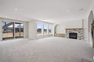 10226 Peony N, Maple Grove, MN 55311 - Photo 39