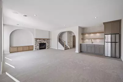 10226 Peony Lane N, Maple Grove, MN 55311 - Photo 41