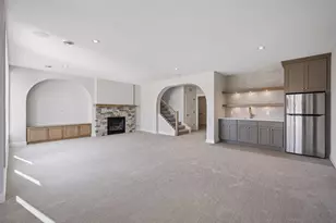 10226 Peony N, Maple Grove, MN 55311 - Photo 41