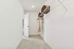 14509 Allerton Wy, Rosemount, MN 55068 - Photo 11