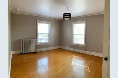 2123 E 4th Street, Duluth, MN 55812 - Photo 17