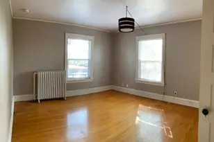 2123 E 4th St, Duluth, MN 55812 - Photo 17