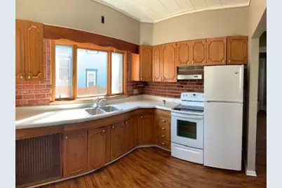 2123 E 4th Street, Duluth, MN 55812 - Photo 23