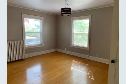 2123 E 4th Street, Duluth, MN 55812 - Photo 15