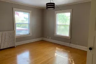 2123 E 4th St, Duluth, MN 55812 - Photo 15