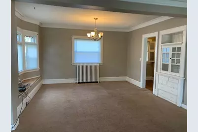 2123 E 4th Street, Duluth, MN 55812 - Photo 11