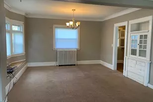 2123 E 4th St, Duluth, MN 55812 - Photo 11