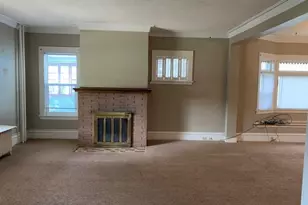 2123 E 4th St, Duluth, MN 55812 - Photo 13