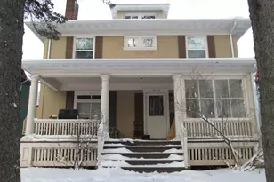 2123 E 4th St, Duluth, MN 55812 - Photo 1