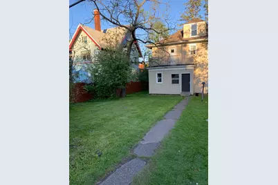 2123 E 4th Street, Duluth, MN 55812 - Photo 33