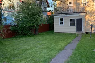 2123 E 4th St, Duluth, MN 55812 - Photo 33