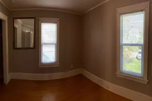 2123 E 4th St, Duluth, MN 55812 - Photo 31