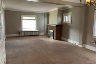 2123 E 4th St, Duluth, MN 55812 - Photo 7