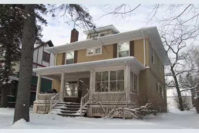 2123 E 4th Street, Duluth, MN 55812 - Photo 3