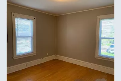 2123 E 4th Street, Duluth, MN 55812 - Photo 27