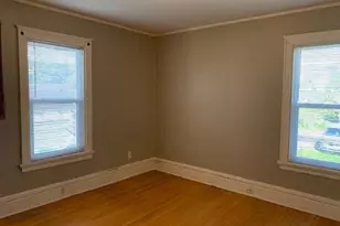 2123 E 4th St, Duluth, MN 55812 - Photo 27