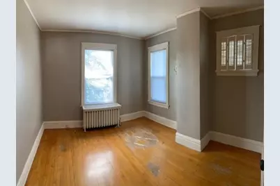 2123 E 4th Street, Duluth, MN 55812 - Photo 19