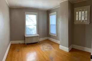 2123 E 4th St, Duluth, MN 55812 - Photo 19