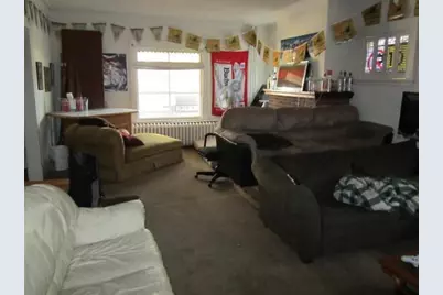 2123 E 4th Street, Duluth, MN 55812 - Photo 21