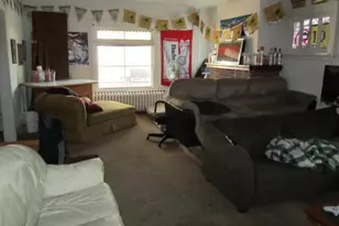 2123 E 4th St, Duluth, MN 55812 - Photo 21