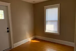 2123 E 4th St, Duluth, MN 55812 - Photo 29