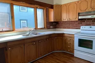 2123 E 4th St, Duluth, MN 55812 - Photo 25