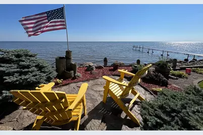 37569 State Highway 18, Aitkin, MN 56431 - Photo 1