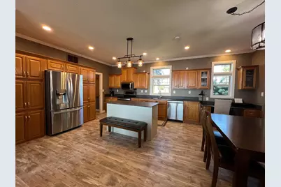 37569 State Highway 18, Aitkin, MN 56431 - Photo 15