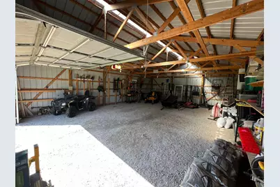 37569 State Highway 18, Aitkin, MN 56431 - Photo 31