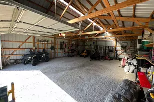 37569 State Hwy 18, Aitkin, MN 56431 - Photo 31