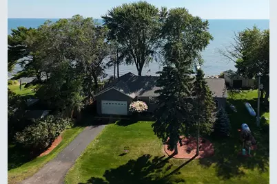 37569 State Highway 18, Aitkin, MN 56431 - Photo 11