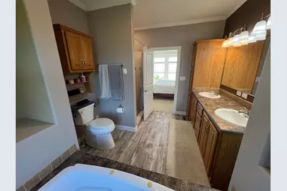 37569 State Highway 18, Aitkin, MN 56431 - Photo 23