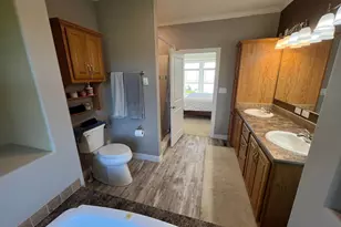 37569 State Hwy 18, Aitkin, MN 56431 - Photo 23