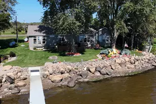 37569 State Hwy 18, Aitkin, MN 56431 - Photo 13