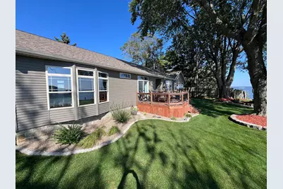 37569 State Highway 18, Aitkin, MN 56431 - Photo 3