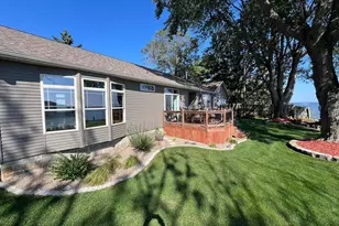 37569 State Hwy 18, Aitkin, MN 56431 - Photo 3