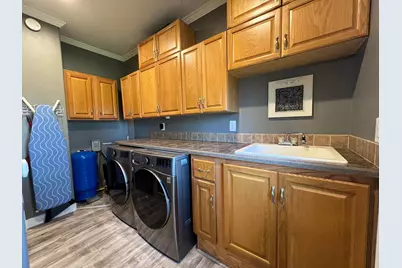 37569 State Highway 18, Aitkin, MN 56431 - Photo 29