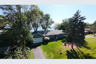 37569 State Highway 18, Aitkin, MN 56431 - Photo 9