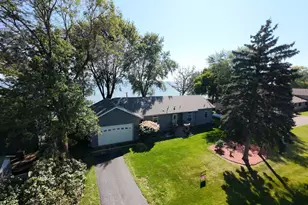 37569 State Hwy 18, Aitkin, MN 56431 - Photo 9