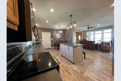 37569 State Highway 18, Aitkin, MN 56431 - Photo 17