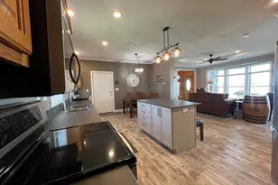 37569 State Hwy 18, Aitkin, MN 56431 - Photo 17