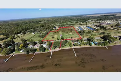 37569 State Highway 18, Aitkin, MN 56431 - Photo 7