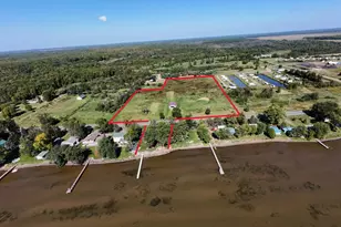 37569 State Hwy 18, Aitkin, MN 56431 - Photo 7