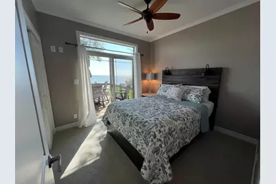 37569 State Highway 18, Aitkin, MN 56431 - Photo 27