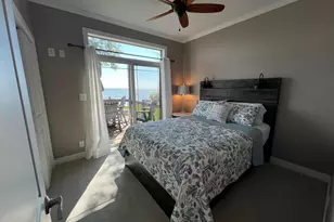 37569 State Hwy 18, Aitkin, MN 56431 - Photo 27