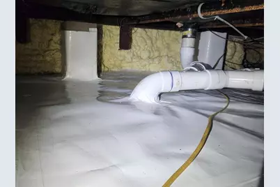 37569 State Highway 18, Aitkin, MN 56431 - Photo 33