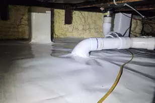 37569 State Hwy 18, Aitkin, MN 56431 - Photo 33