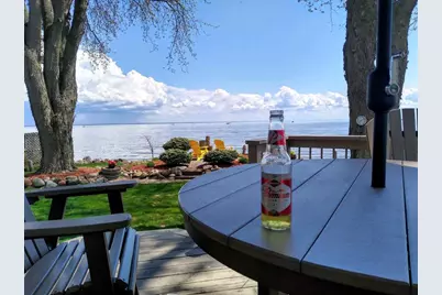 37569 State Highway 18, Aitkin, MN 56431 - Photo 5